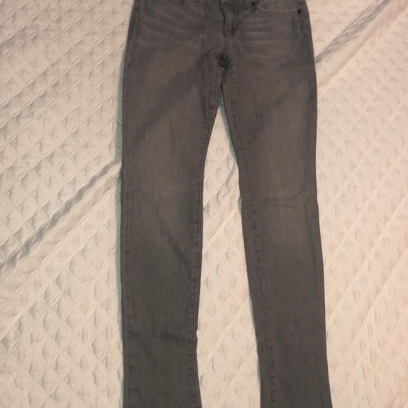 JOE’S Skinny Jeans - Picture 2 of 6